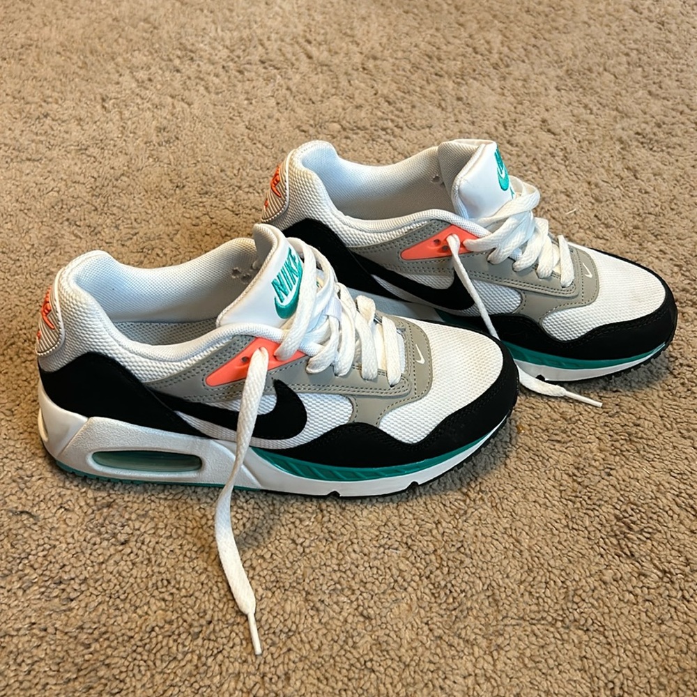 Nike Air Max size 5.5